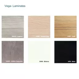 Web Image Vega Laminates pt.2..png