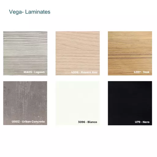 Web Image Vega Laminates pt.2..png