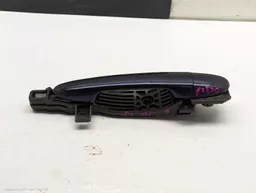 330b8664-b766-4620-8dca-b1dc281e8f63.jpeg?