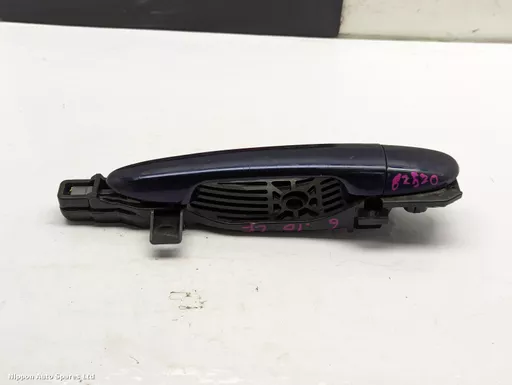 330b8664-b766-4620-8dca-b1dc281e8f63.jpeg?
