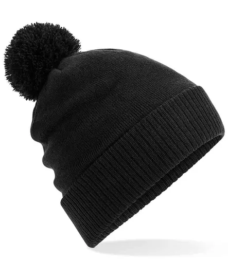 Beechfield Thermal Snowstar® Beanie