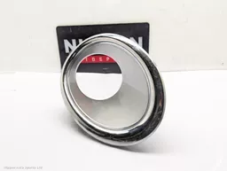 a9ad55bc-a33a-4669-ada7-f3ed8410c6a2.jpeg?