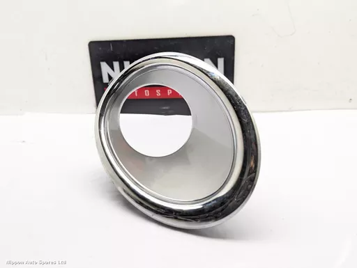 a9ad55bc-a33a-4669-ada7-f3ed8410c6a2.jpeg?