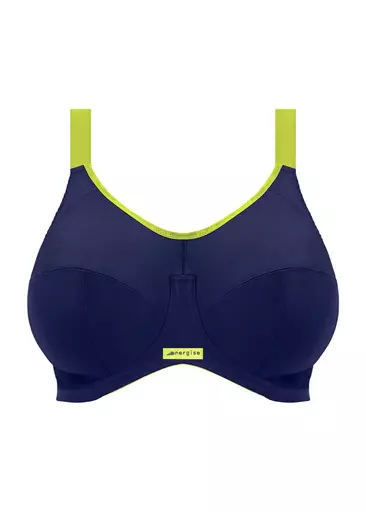 Elomi Energise Sports Bra close up.jpg