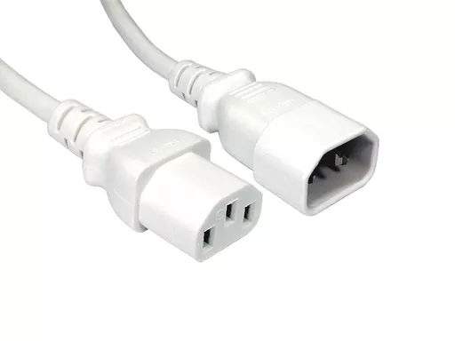 Negavwx6A0W7WLMndV5hKQ.c-r.jpg