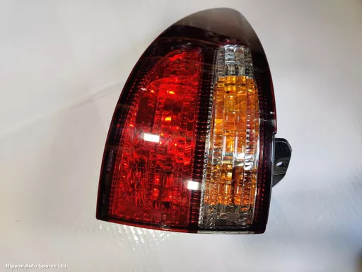 ff2e369c-8daf-4c47-8547-7679f028fab4.jpeg?