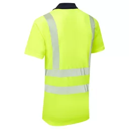 blue-sphere-essentials-hi-vis-eco-coolmax-yellow-polo-front-right.jpg?