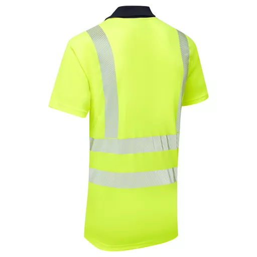 blue-sphere-essentials-hi-vis-eco-coolmax-yellow-polo-front-right.jpg?