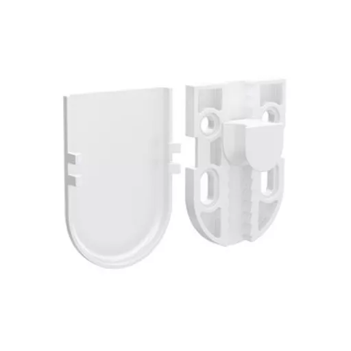 800206%20Cord%20Tensioner%20Pk%2010%20WH.jpg?