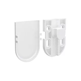 Cord Tensioner Pk 10 WH