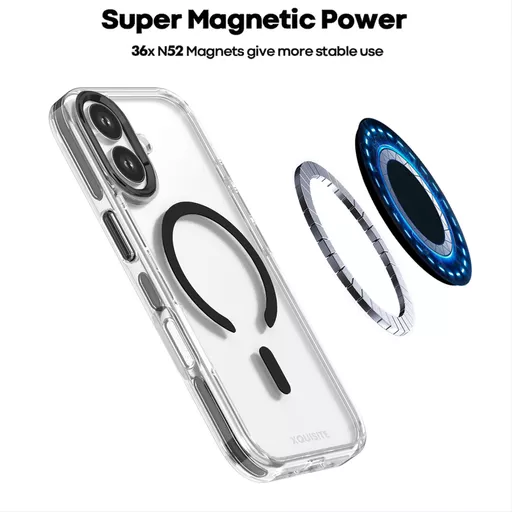 XQI-IP17-PMXTR-BLK5 (Copy).png