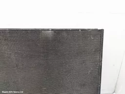 95c87c4b-f8fd-4664-b8f0-b734a71b4596.jpeg?