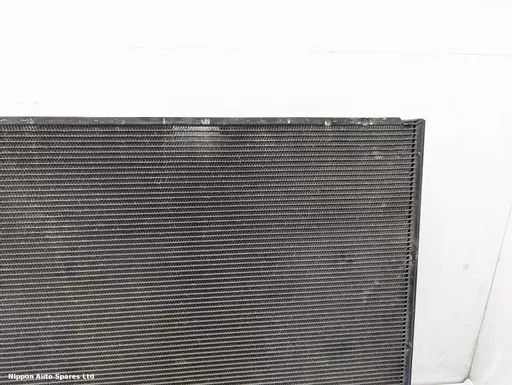 95c87c4b-f8fd-4664-b8f0-b734a71b4596.jpeg?