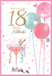 IT381613_1.jpg