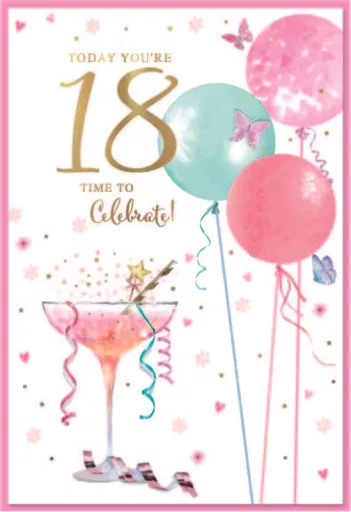 IT381613_1.jpg
