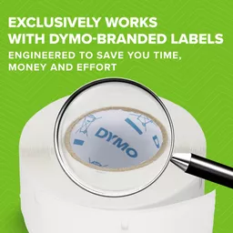 niaWl5Wpbk6JTAdk3lhR8g.c-r.jpg?