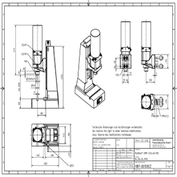 mz-DRP-0450-040-100_1200x1200.jpg?