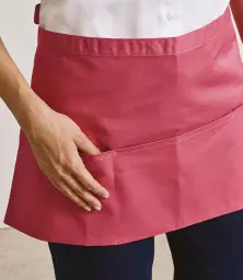 PR155%20FUS%20MODEL%202.jpg?