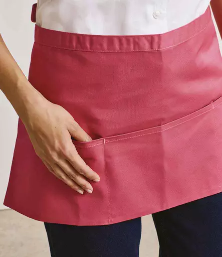 PR155%20FUS%20MODEL%202.jpg?