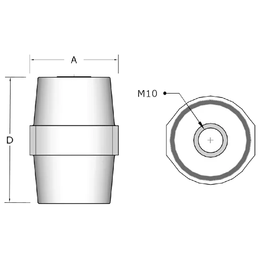 EI-TECH01.png