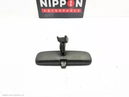 fe446ad8-ae9a-4ec7-a624-44bb3e9973d6.jpeg?