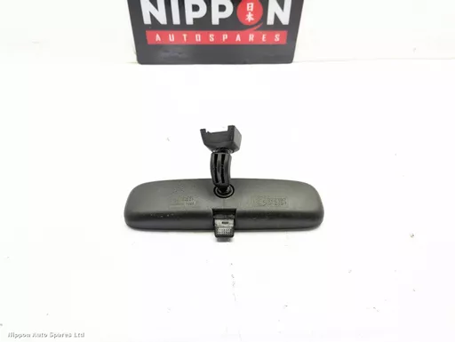 fe446ad8-ae9a-4ec7-a624-44bb3e9973d6.jpeg?