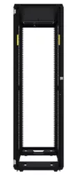57TT995p8EGjSIcHXt0FTw.c-r.jpg?