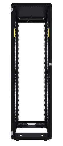 57TT995p8EGjSIcHXt0FTw.c-r.jpg?
