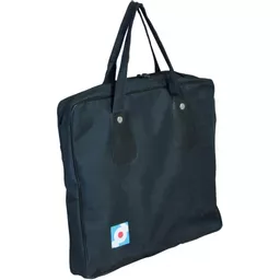 1679409583-83422100.jpg?