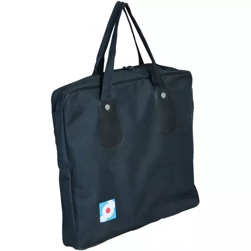 1679409583-83422100.jpg?