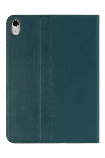 Gecko Covers Apple iPad 10.9 (2022) Easy-Click 2.0 Case