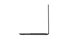 0Z3RWjaj3kahX66m7eZEhQ.c-r.jpg?