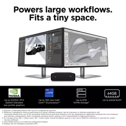 5aa5GH-xU0iq9epbbXreWQ.c-r.jpg?