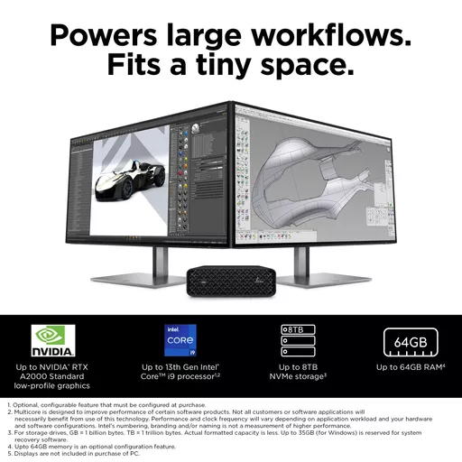 5aa5GH-xU0iq9epbbXreWQ.c-r.jpg?