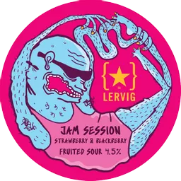 jam session strawberry blackberry sour.png