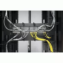 1_eNSs24w0WdatrBn1ZT9g.c-r.jpg