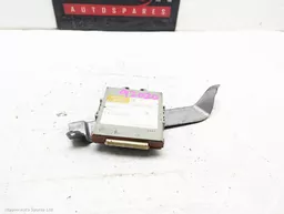 6079051d-c242-4eb3-a94f-263eeade665f.jpeg?