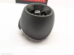 c85a240b-1537-43a1-9da6-6fb77f4d945c.jpeg?