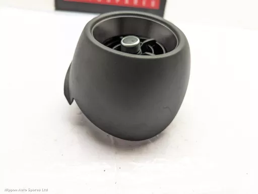 c85a240b-1537-43a1-9da6-6fb77f4d945c.jpeg?