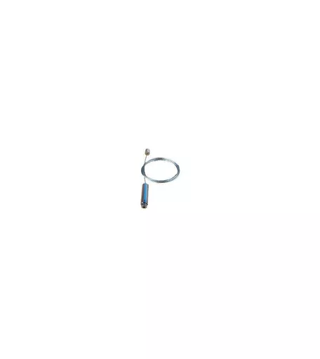 1606907150-29703900.jpg?