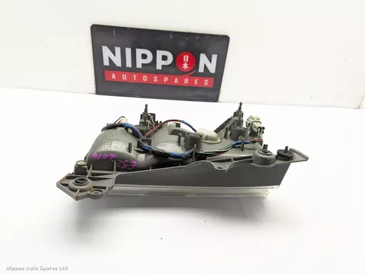 74dabe4f-195f-4b58-bbc7-93ef41470b0b.jpeg?