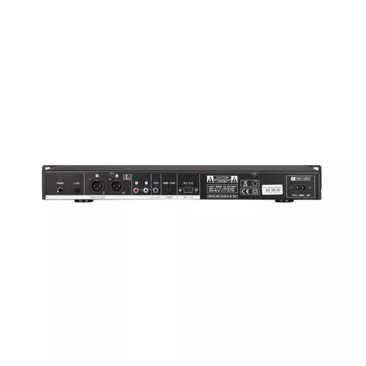 1582279378-45318700.jpg?