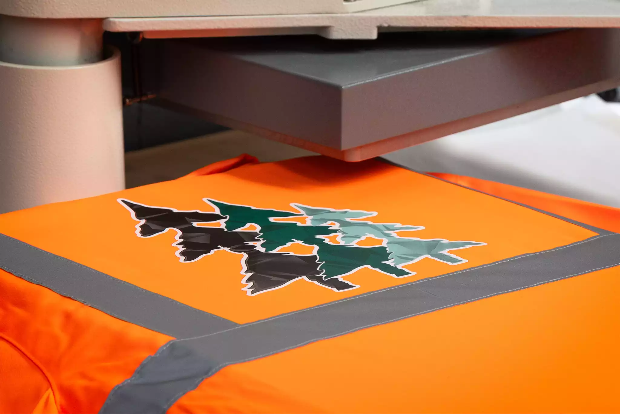 Transfer Printing.jpg