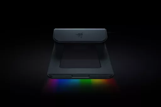 Razer Chroma V2 Wired USB 3.2 Gen 1 (3.1 Gen 1) Type-C Black