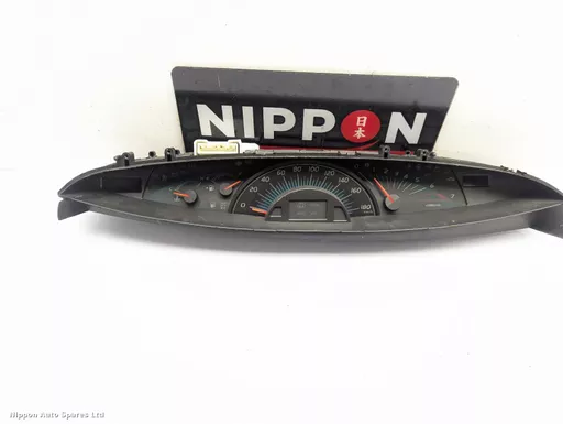 0cddb7c4-0875-4749-abc1-819f43c5d290.jpeg?