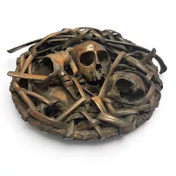 JuJu Monket Basket 2.jpg