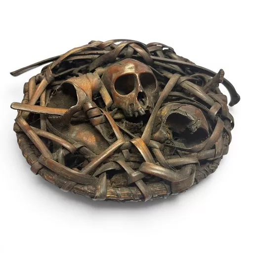 JuJu Monket Basket 2.jpg