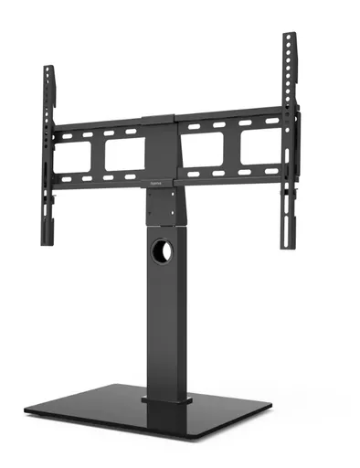 CmFRiSFiAk-wGUYZpmE_eQ.c-r.jpg?