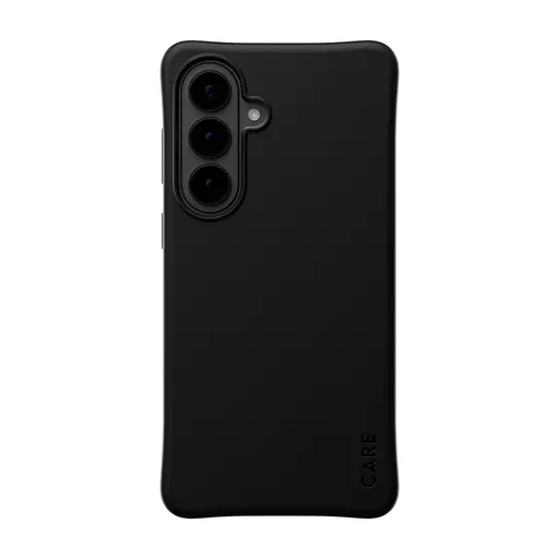 _OeoawYQ00eYHLLbvrogeA.c-r.jpg?