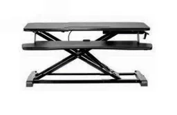 itfeUe6QhkGMMkzJm36HLQ.c-r.jpg?